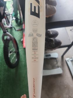 Easton Unlimited 31 / 20