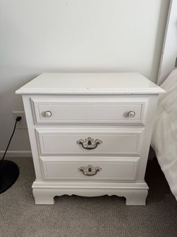 Night Stand