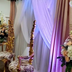 802 N Congress Ave Boynton Beach..Huge Sale 