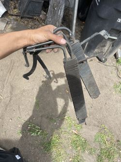 Power Steering Cooler