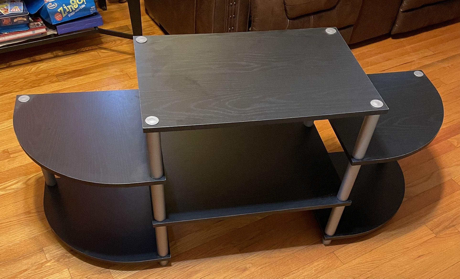 Mueble Para TV