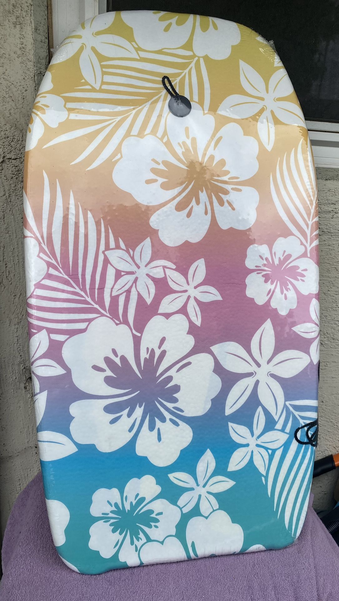 Boogie Board 33”.