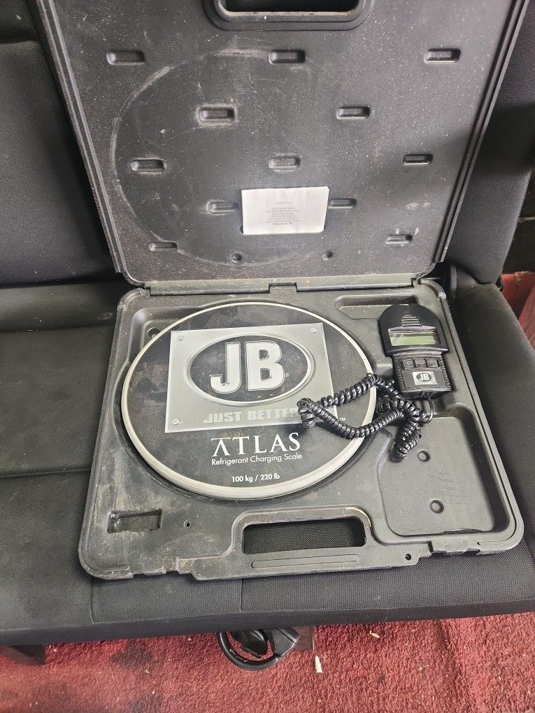 Heating And Air Parts
