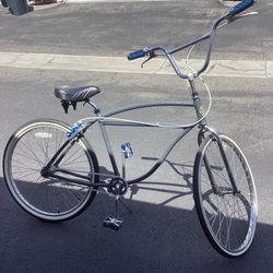 1940 Schwinn