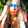 theNATIVEBEADshop/Etsy.com