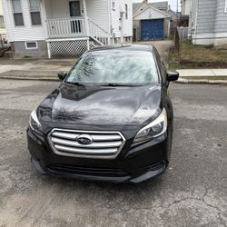 Message Me For Details 