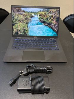 Dell latitude 7430
