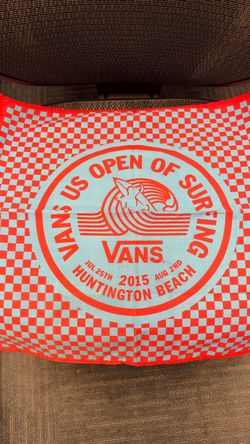 Vintage Handkerchief