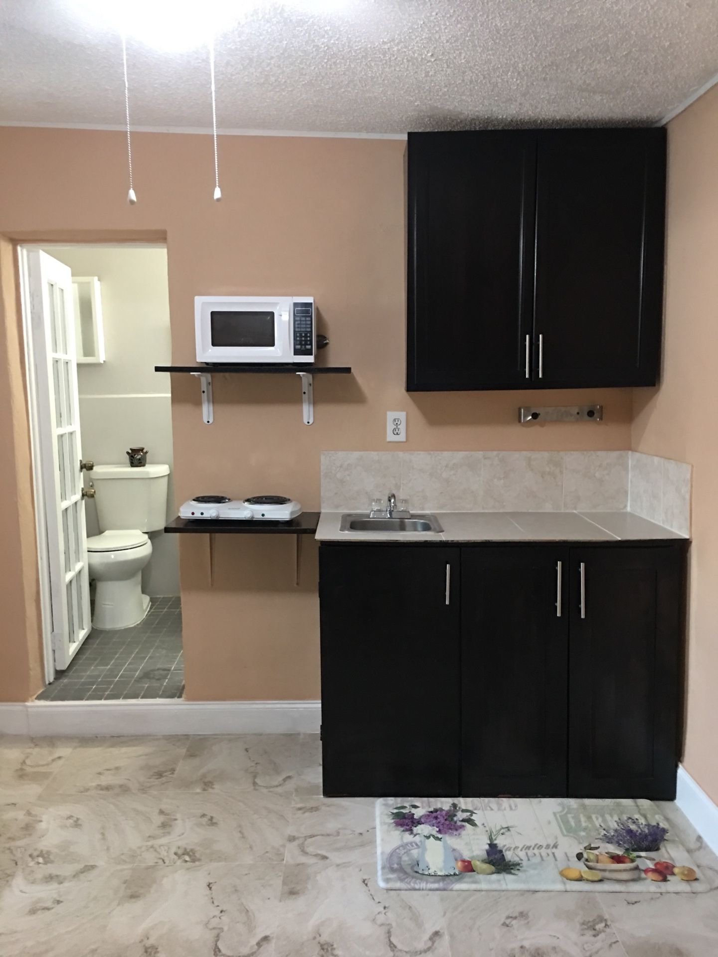 Rentas De Efficiency En Flagler