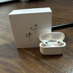 AirPod Pro 2 1:1 