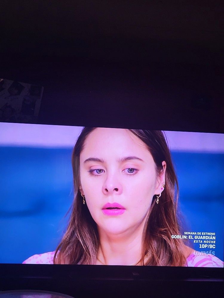 Samsumg TV QN75Q80BAF Smart