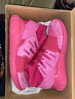 Adidas Tubular Runners