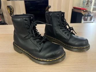 Dr. Martens 1460 kids size 13