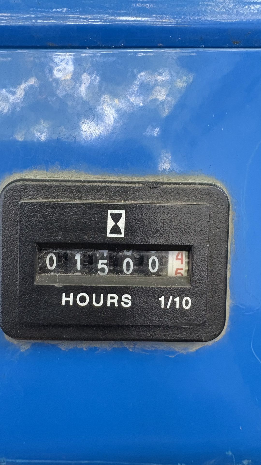 Van Cargo And Truck mounted Carpet Cleaner