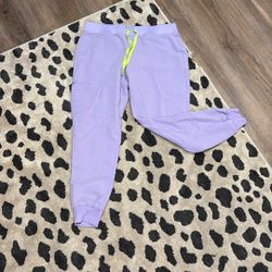 FIGS ZAMORA SCRUB PANT 