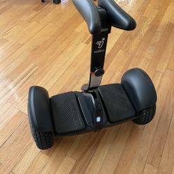 Segway