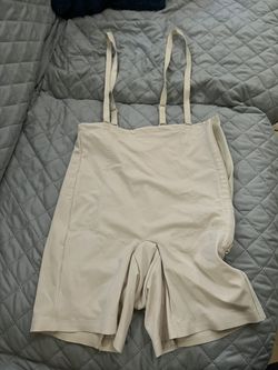 Compression Garment