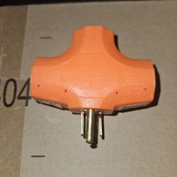 Adapters 