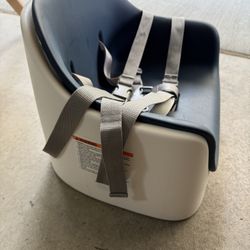 Oxxo Booster Seat For Toddler
