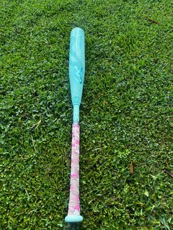 Rawlings Icon usssa 31” - 8