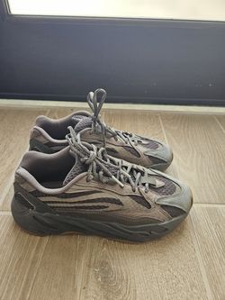Yeezy 700, V2, Geode