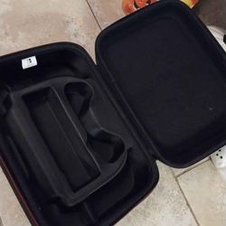 Nintendo Switch Case 