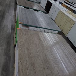 Flooring Waterford SPC 