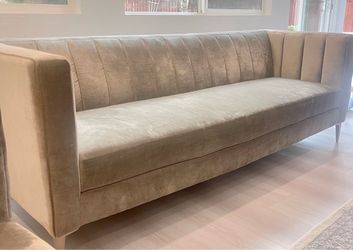 Couches