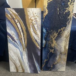 Wall Art