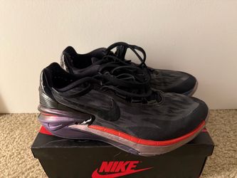 Nike Zoom GT Cut 2 Greater Than Ever Mens Size 10.5