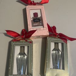 Victoria’s Secret Perfume
