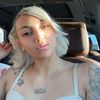 Ashley Lainez