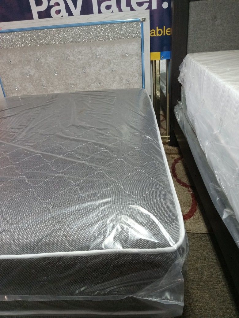 King Mattress Specials