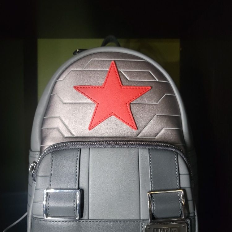 backpack patagonia atom sling 8l black all Quilted Collection everywhere classic sling design Condition:Open Box Pencil Case Holographic Zipper