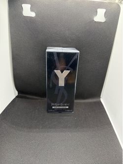 YSL Y EDP | 100 mL , 3.3 fl oz ‼️
