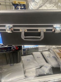Briefcase