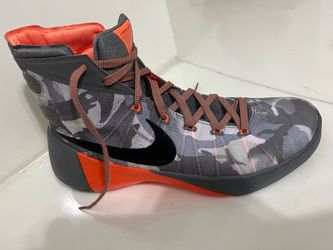 Nike Hyperdunk 2015 size 13