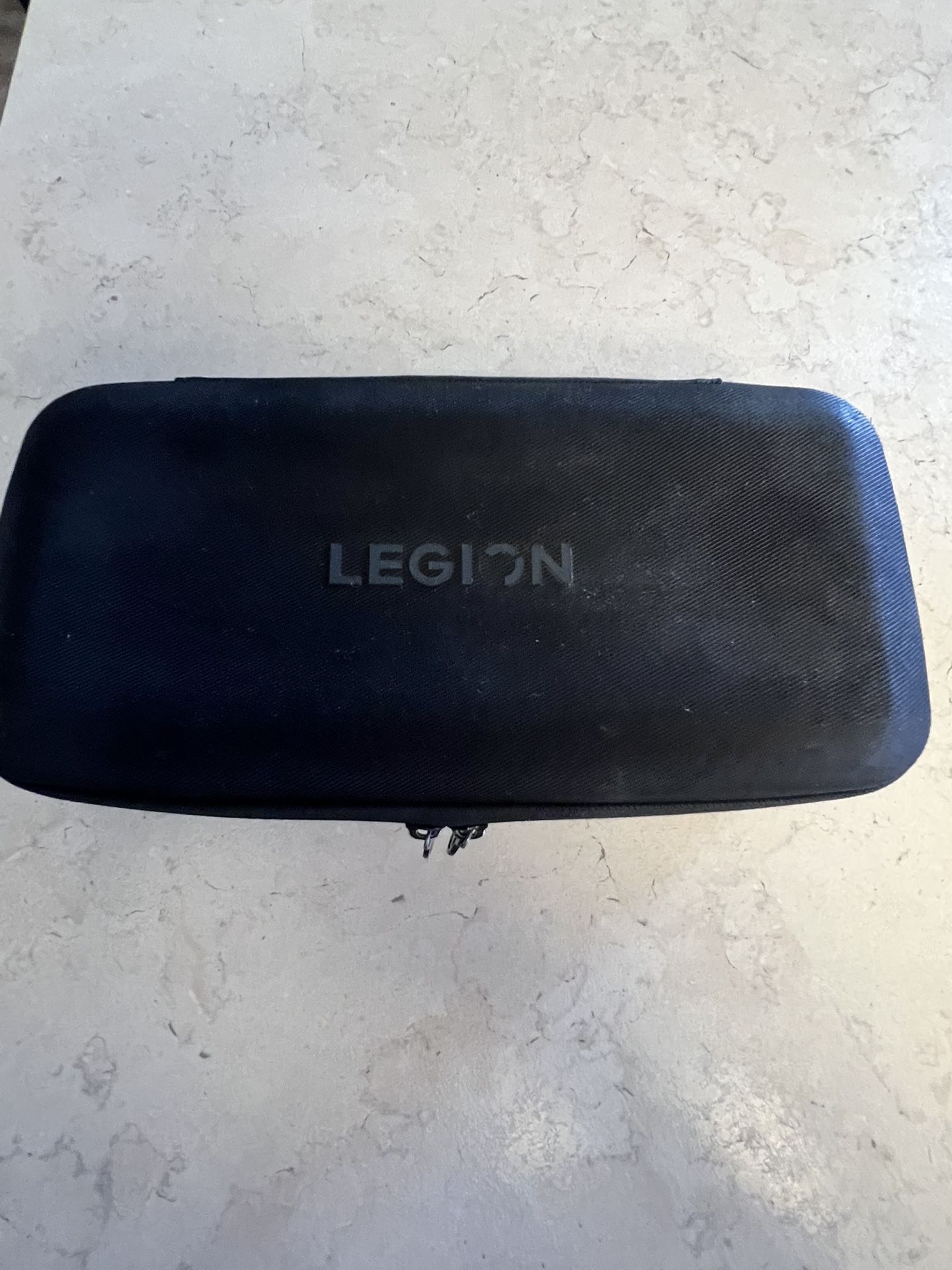 2022/23  Lenovo Legion Go