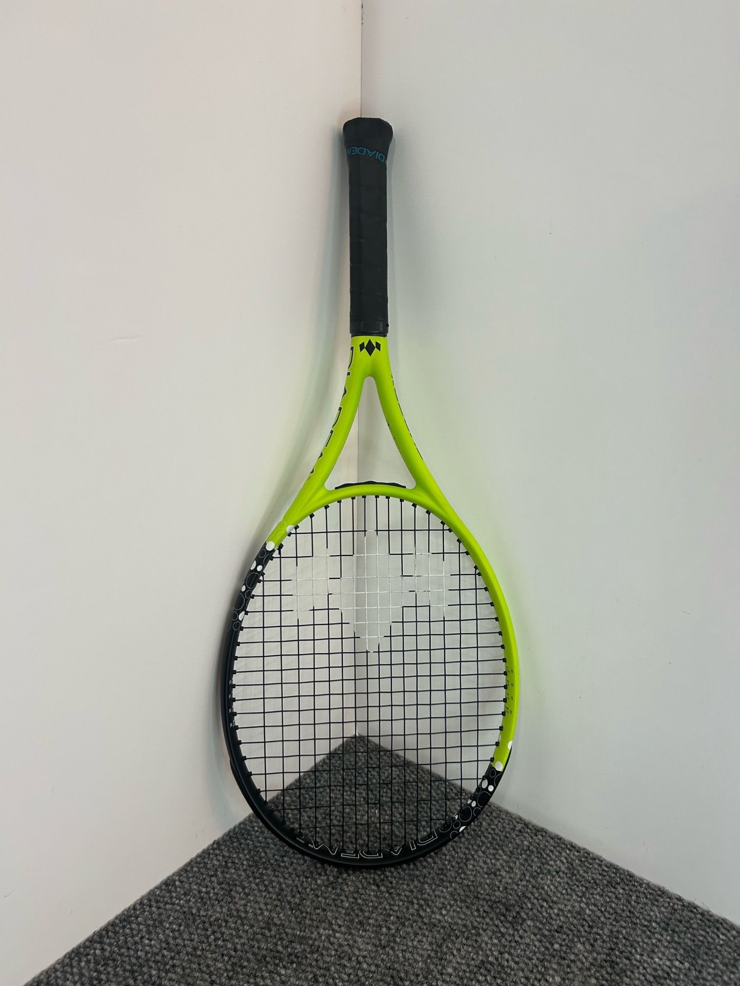 Diadem Super 26 Tennis Racket