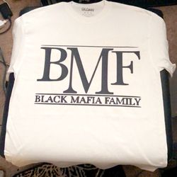 BMF 