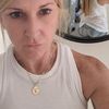 Fiona