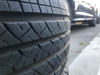 225/75r 16