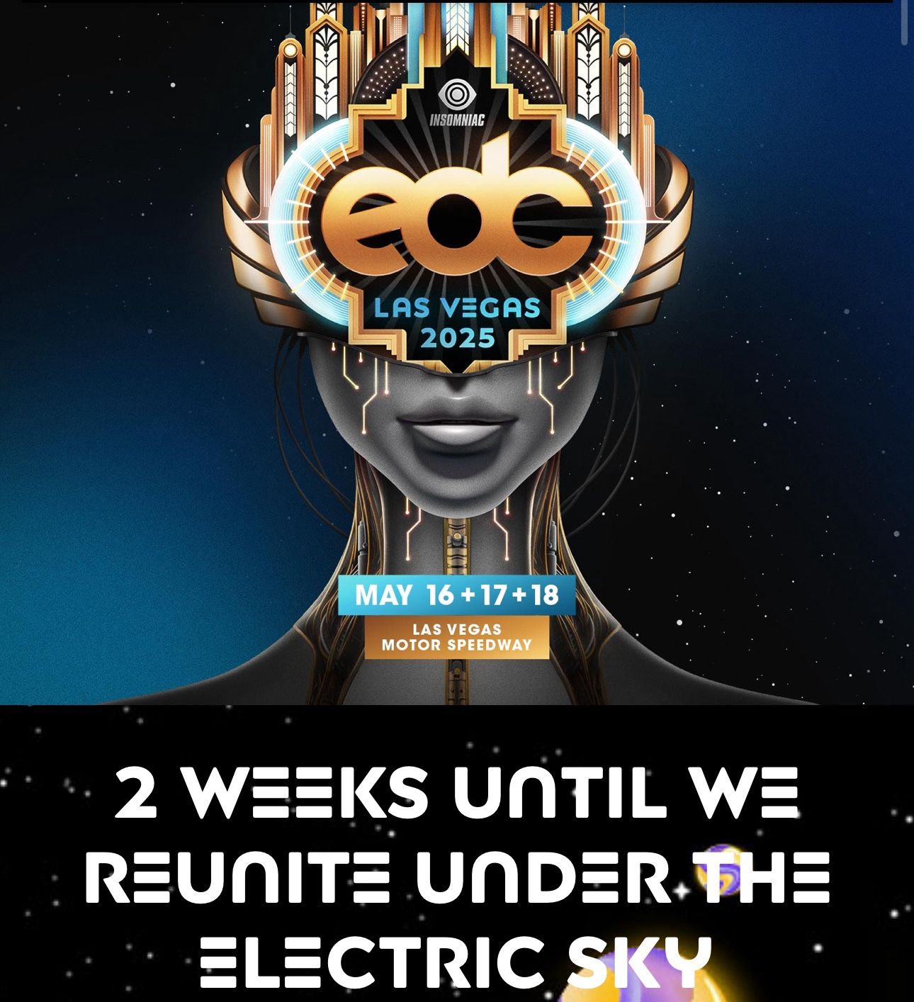 RV Pass For Sale EDC