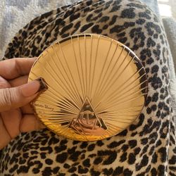 Charlotte Tilbury Makeup