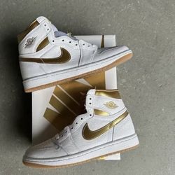 Air Jordan