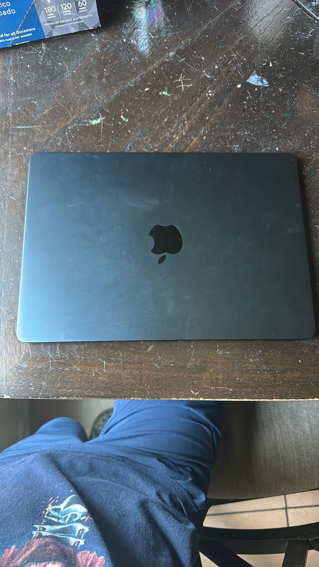 a2681 MacBook Air