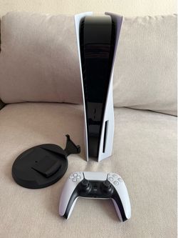 PlayStation 5 Bundle