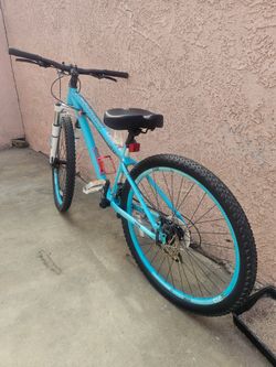 Biciclta