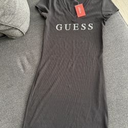 Guess Dress