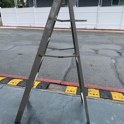 Ladder 